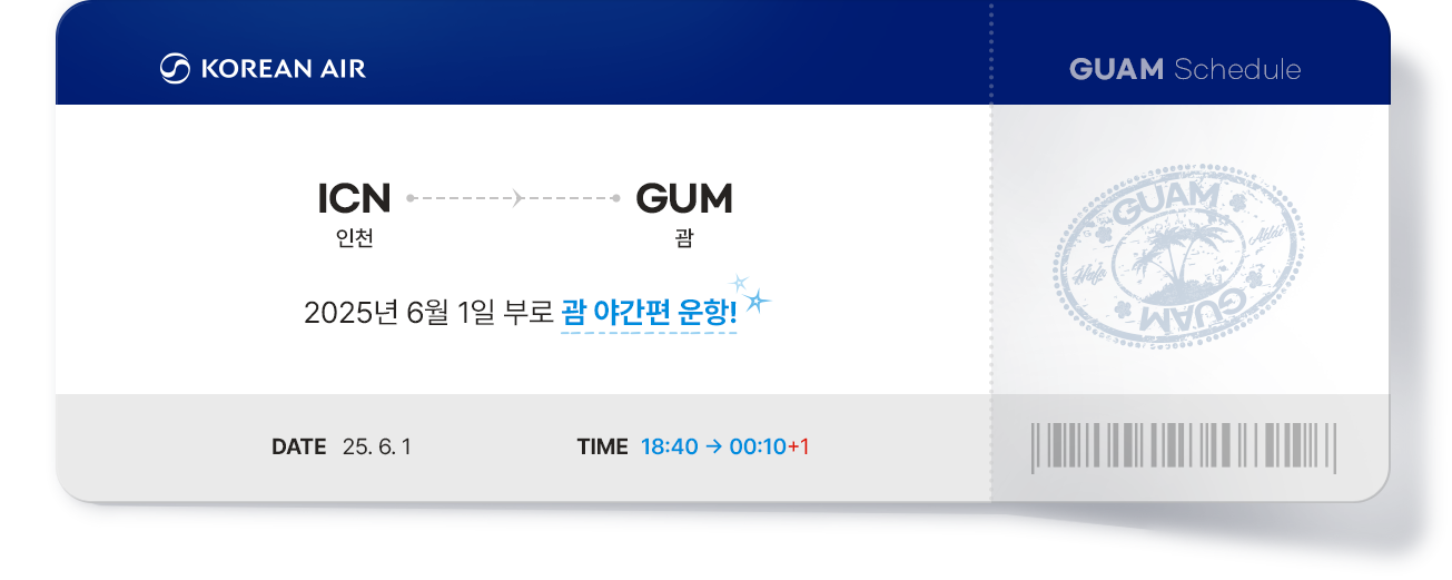 괌이벤트 괌 이벤트 코코마라톤 코코 마라톤