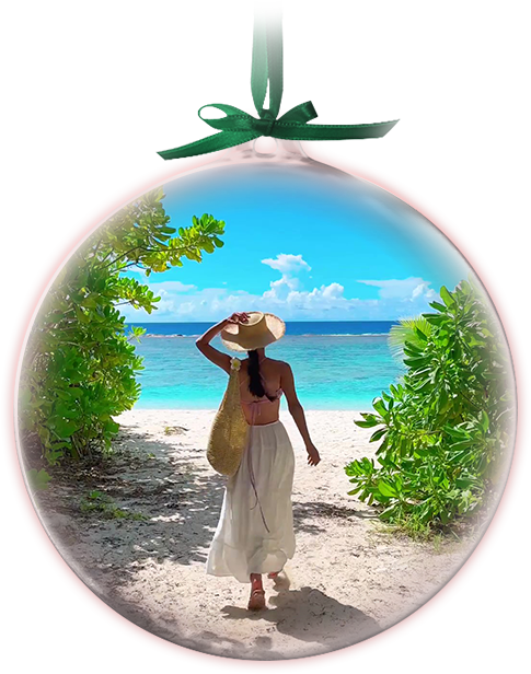 괌이벤트 괌 이벤트 괌항공권 항공권 이벤트 대한항공 프로모션