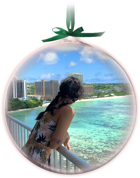 괌이벤트 괌 이벤트 괌항공권 항공권 이벤트 대한항공 프로모션