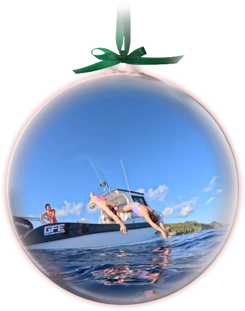 괌이벤트 괌 이벤트 괌항공권 항공권 이벤트 대한항공 프로모션