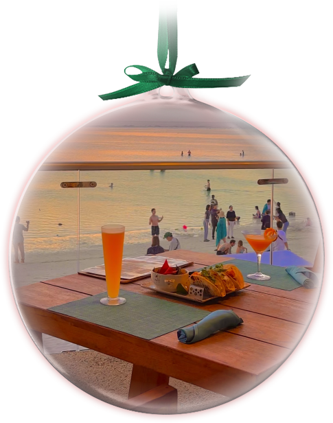 괌이벤트 괌 이벤트 괌항공권 항공권 이벤트 대한항공 프로모션