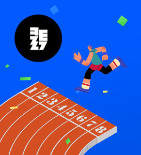 괌이벤트 괌 이벤트 괌항공권 항공권 이벤트 대한항공 프로모션