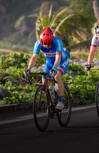 괌이벤트 괌 이벤트 괌항공권 항공권 이벤트 대한항공 프로모션