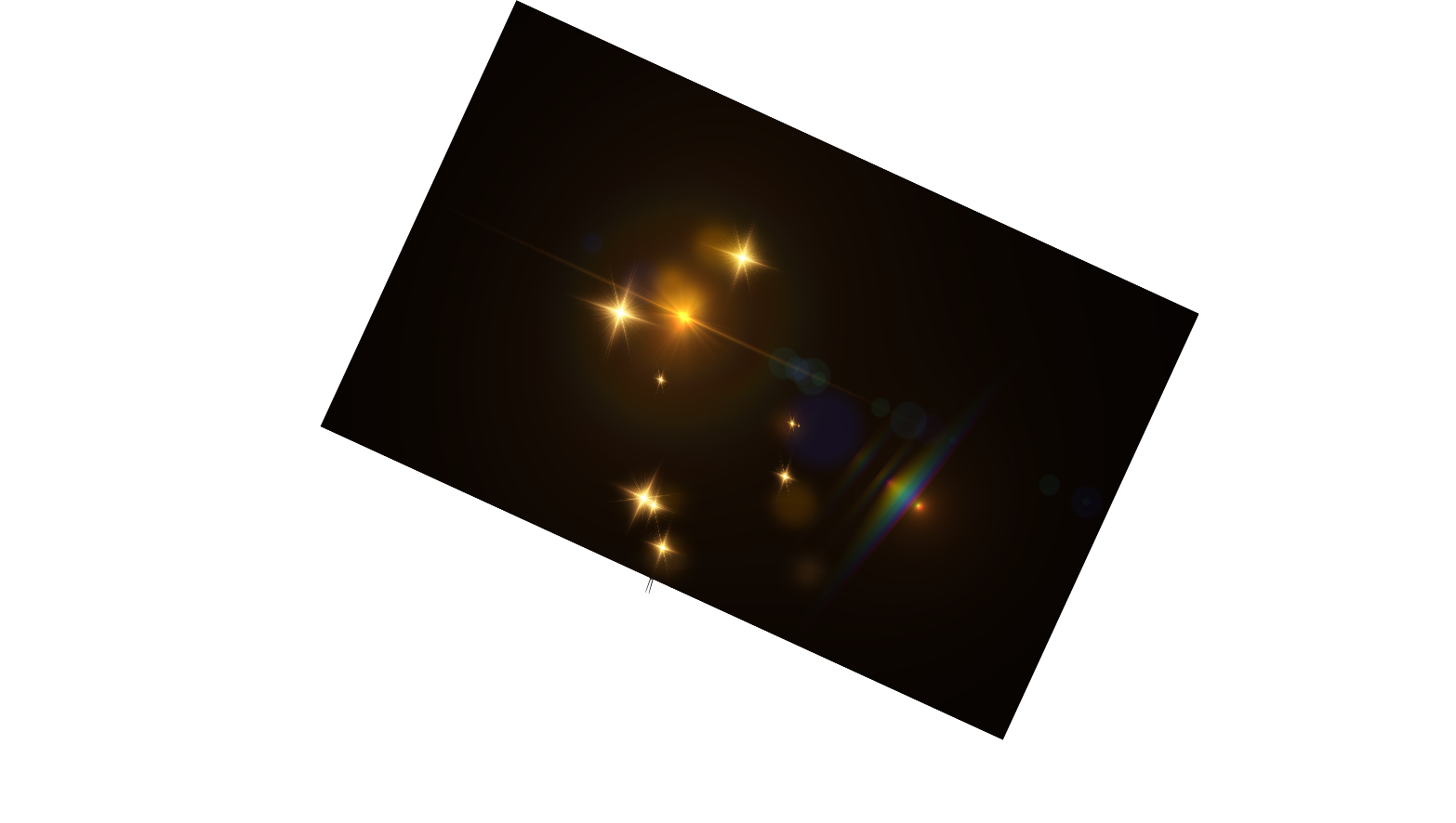 괌이벤트 괌 이벤트 코코마라톤 코코 마라톤