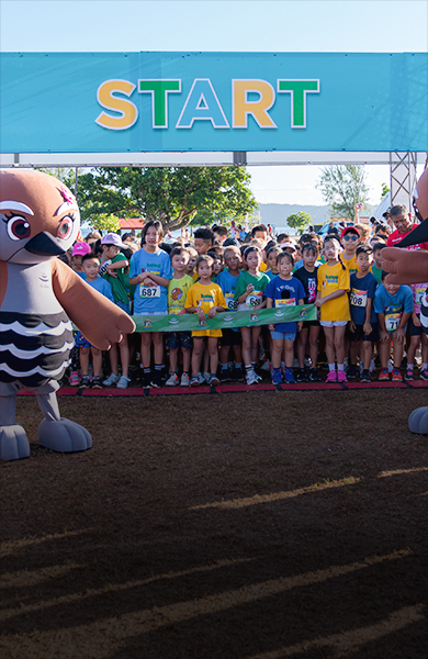 괌이벤트 괌 이벤트 괌항공권 항공권 이벤트 대한항공 프로모션