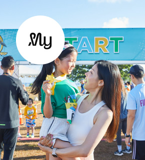 괌이벤트 괌 이벤트 괌항공권 항공권 이벤트 대한항공 프로모션