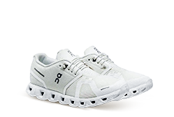 괌이벤트 괌 이벤트 코코마라톤 코코 마라톤