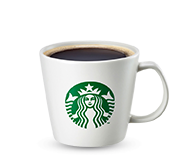 괌이벤트 괌 이벤트 코코마라톤 코코 마라톤