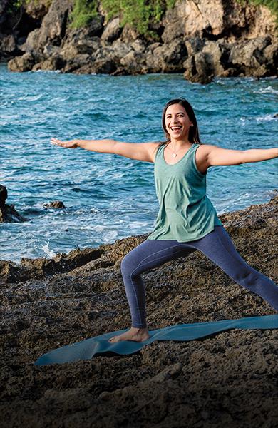 괌이벤트 괌 이벤트 괌항공권 항공권 이벤트 대한항공 프로모션