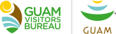 GUAM VISITORS BUREAU, GUAM