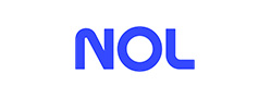 NOL