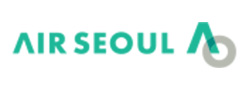 에어서울